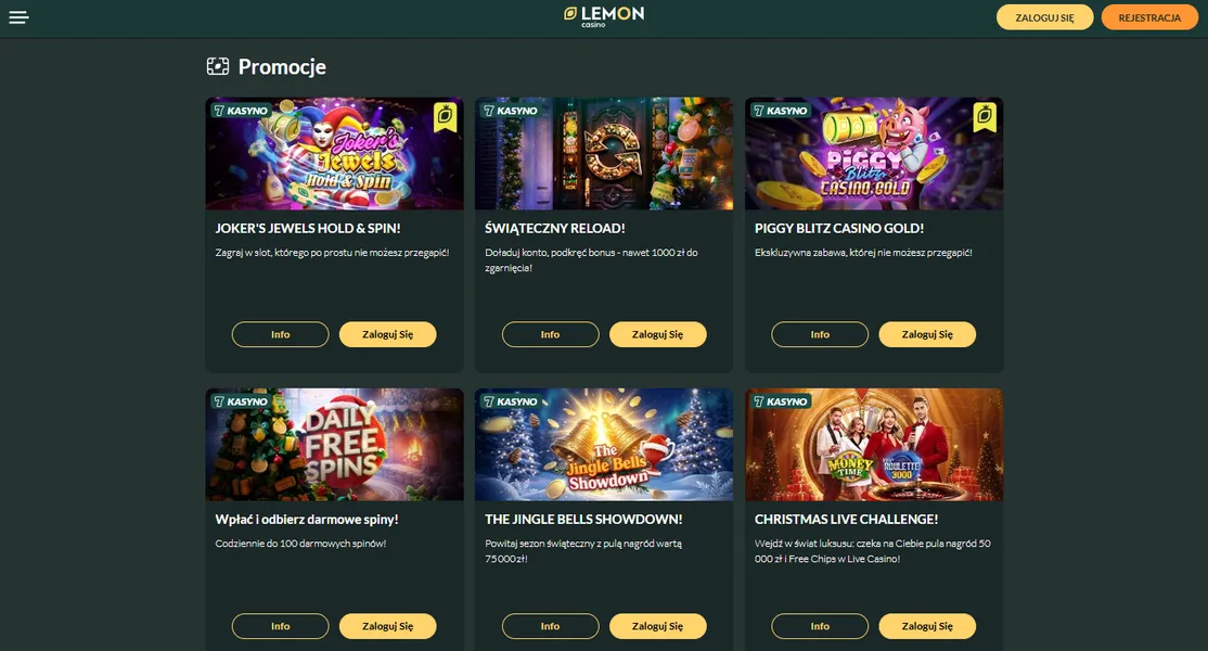 Najczęstsze problemy opóźniające wypłaty i jak ich uniknąć