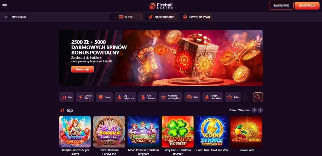 Czym są szybkie wypłaty w kasynie online i dlaczego są ważne?